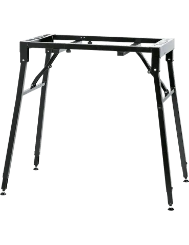  K&M 18950 18950 - Max load 80 kg|MusicGoodDeal 