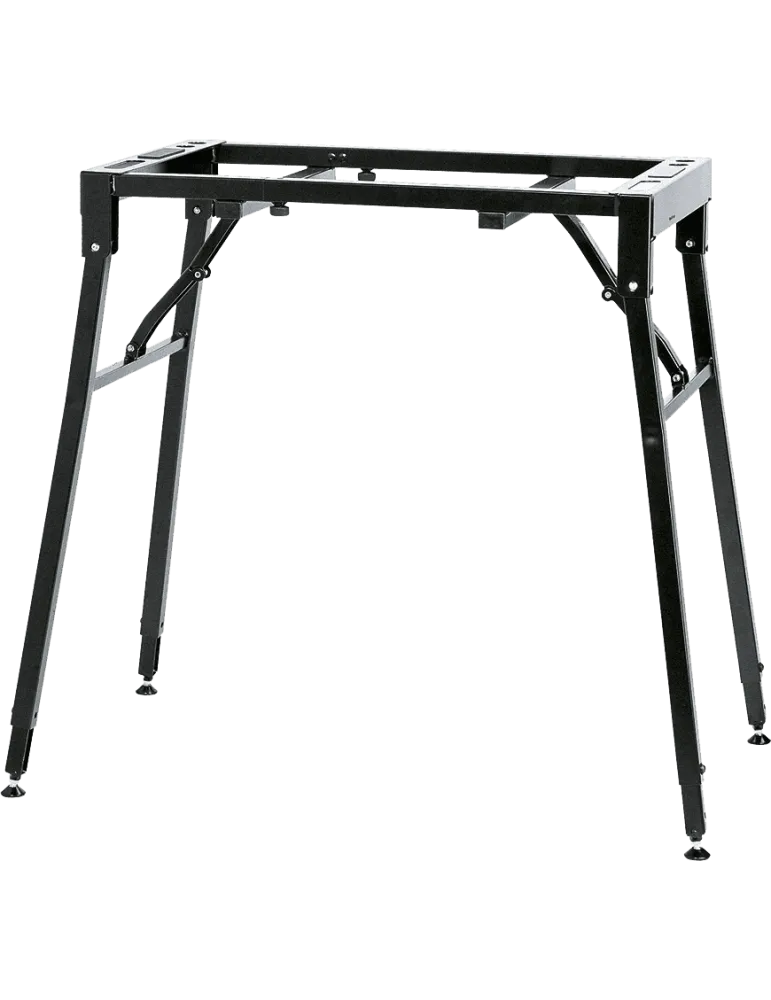  K&M 18950 18950 - Max load 80 kg|MusicGoodDeal 