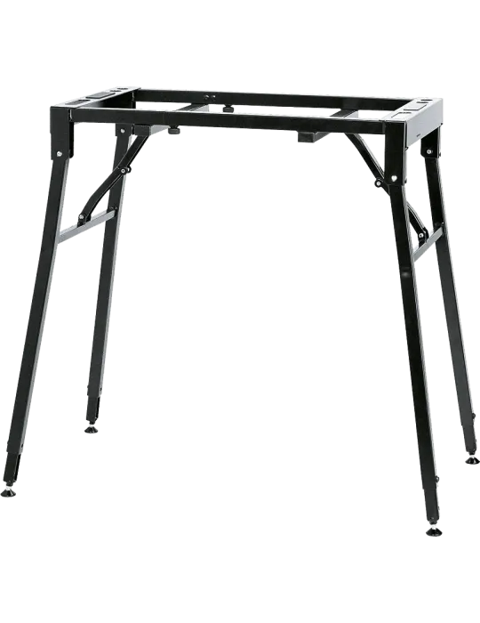  K&M 18950 18950 - Max load 80 kg|MusicGoodDeal 