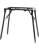  K&M 18950 18950 - Max load 80 kg|MusicGoodDeal 