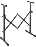  K&M 18826 Versatile|MusicGoodDeal 