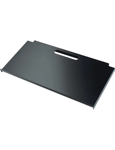  K&M 18819 Equipos varios - Bandeja del controlador|MusicGoodDeal 