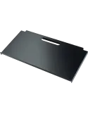  K&M 18819 Equipos varios - Bandeja del controlador|MusicGoodDeal 
