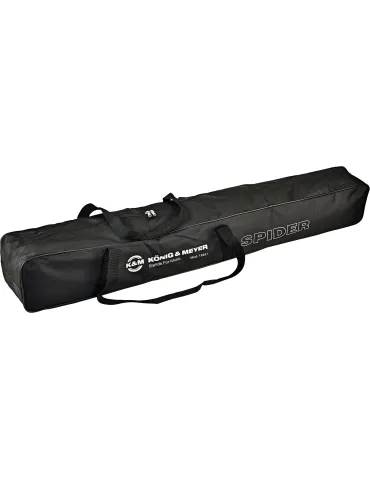  K&M 18851 Options - Carrying case|MusicGoodDeal 