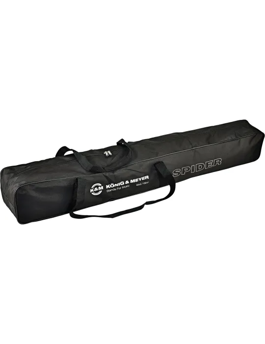  K&M 18851 Options - Carrying case|MusicGoodDeal 
