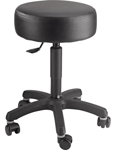 K M 14094 | MusicGoodDeal