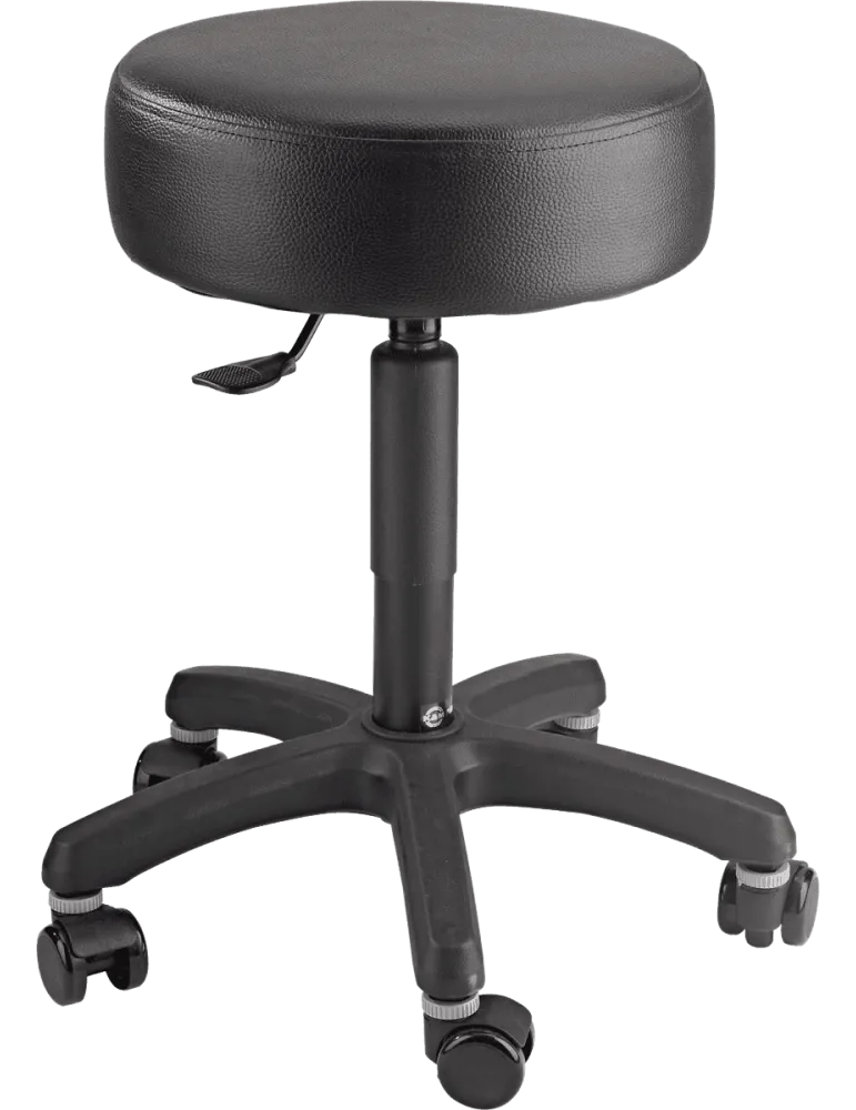 K M 14094 | MusicGoodDeal