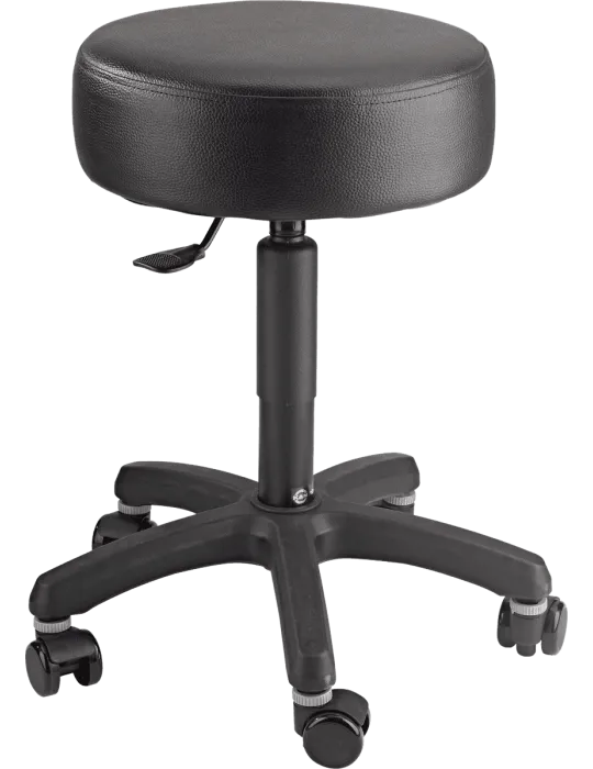 K M 14094 | MusicGoodDeal