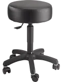 K M 14094 | MusicGoodDeal