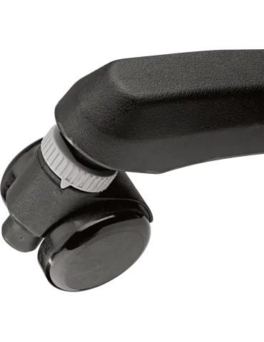 K M 14094 | MusicGoodDeal 2