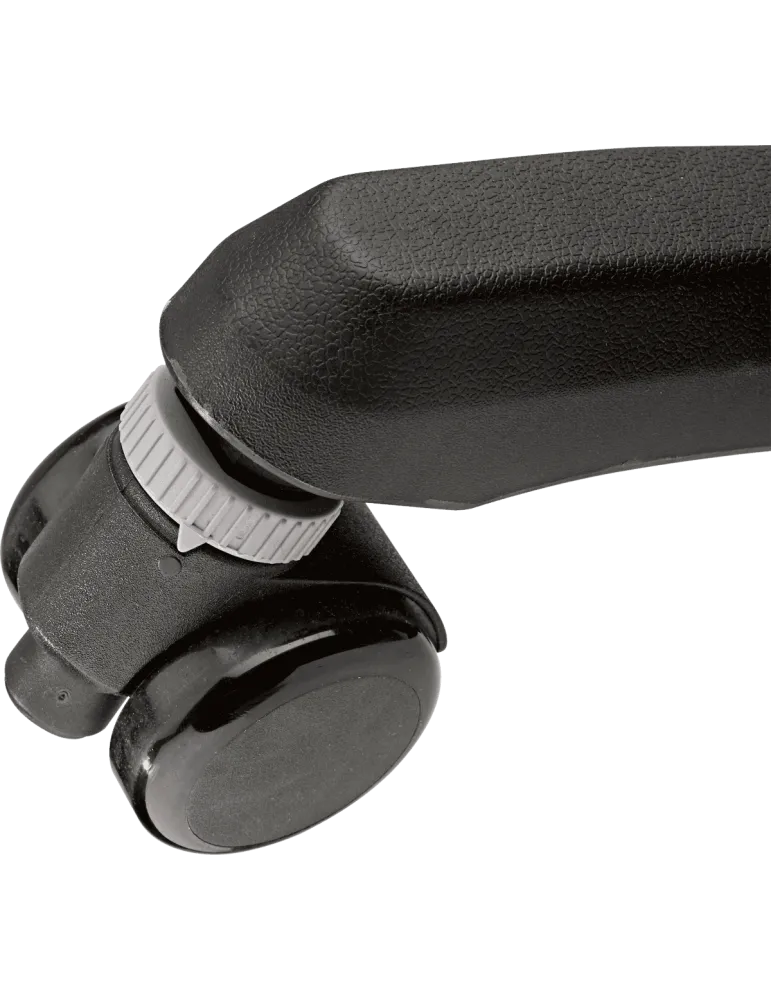 K M 14094 | MusicGoodDeal