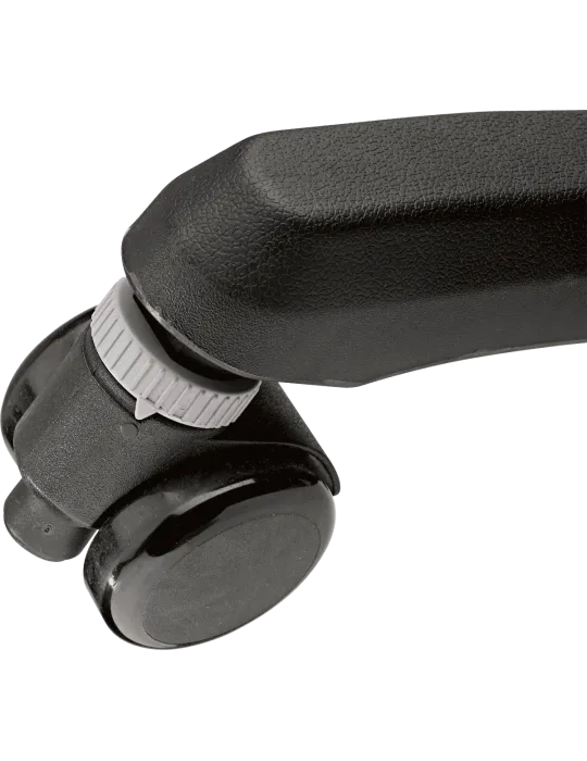 K M 14094 | MusicGoodDeal