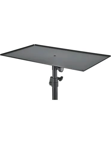 K M 26752 | MusicGoodDeal