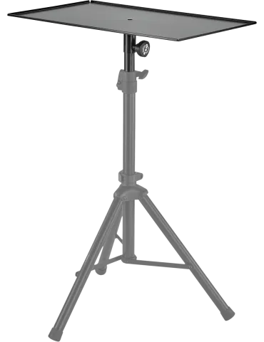 K M 26752 | MusicGoodDeal 2