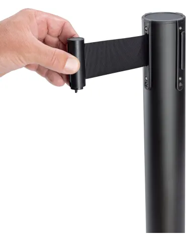 K M 26950 | MusicGoodDeal 2