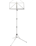 K&M 101 Niquelado|MusicGoodDeal 