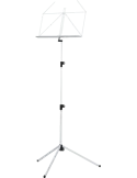  K&M 100-1-57 Colección blanca|MusicGoodDeal 