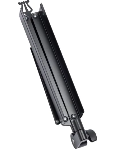 K M 19711 | MusicGoodDeal 2