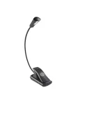 K M 12263 | MusicGoodDeal