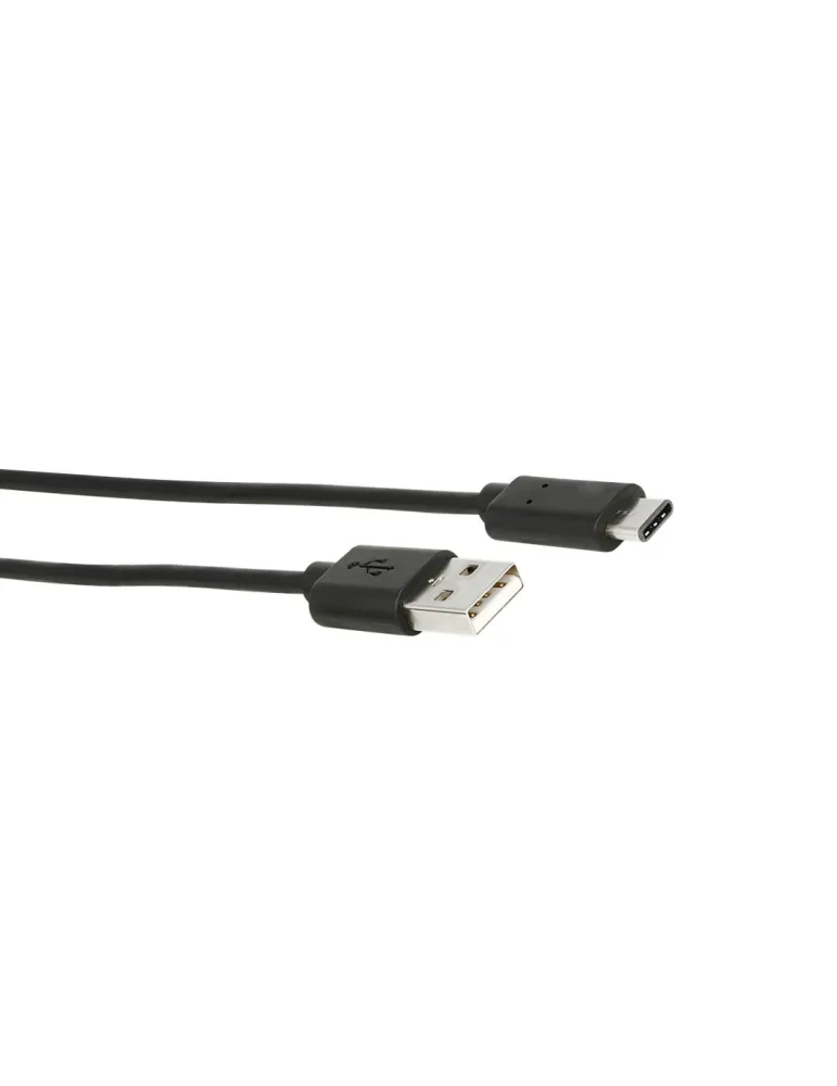 K M 12264 | MusicGoodDeal