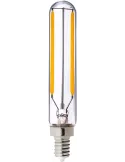 K M 12291 | MusicGoodDeal