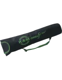  K&M 10012 Maleta de transporte para el modelo TKO 100|MusicGoodDeal 
