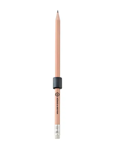 K M 16099-00 | MusicGoodDeal