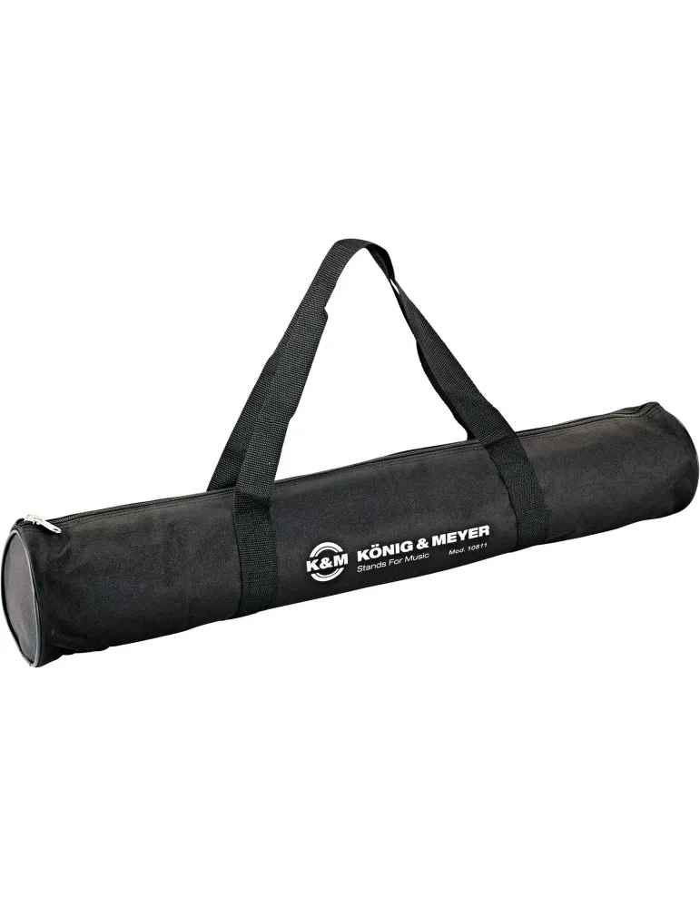 K M 10811 | MusicGoodDeal