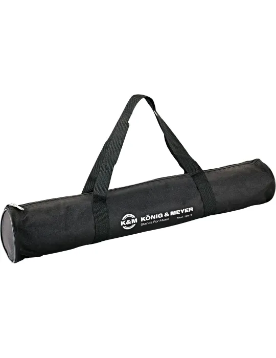 K M 10811 | MusicGoodDeal