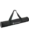 K M 10811 | MusicGoodDeal