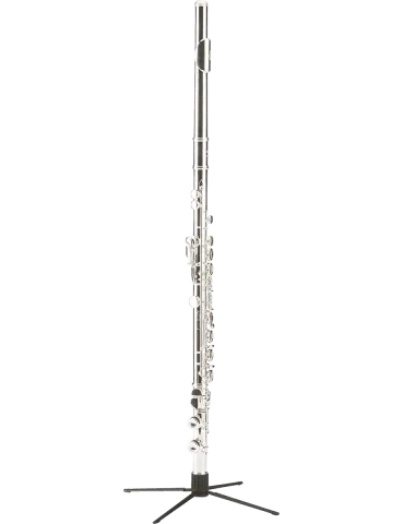  K&M 15232 Traversière|MusicGoodDeal 