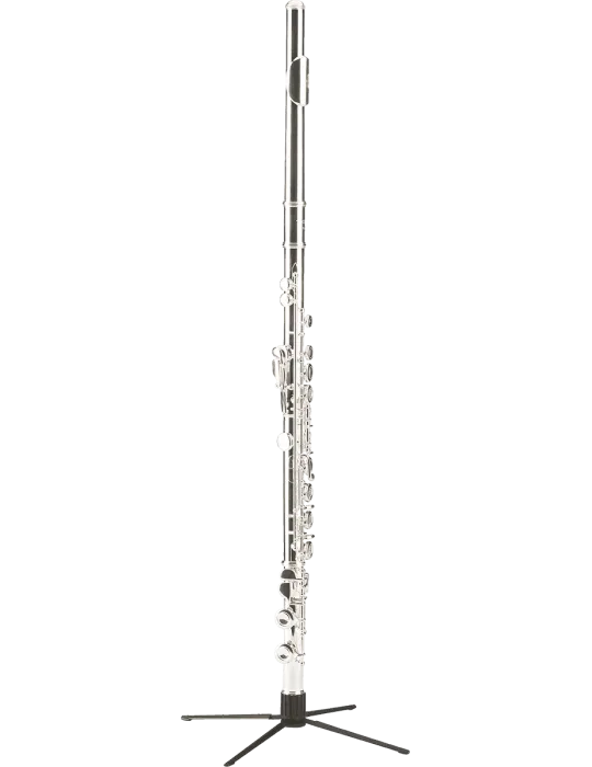  K&M 15232 Traversière|MusicGoodDeal 