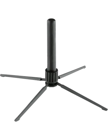 K&M 15232 Traversière|MusicGoodDeal  2