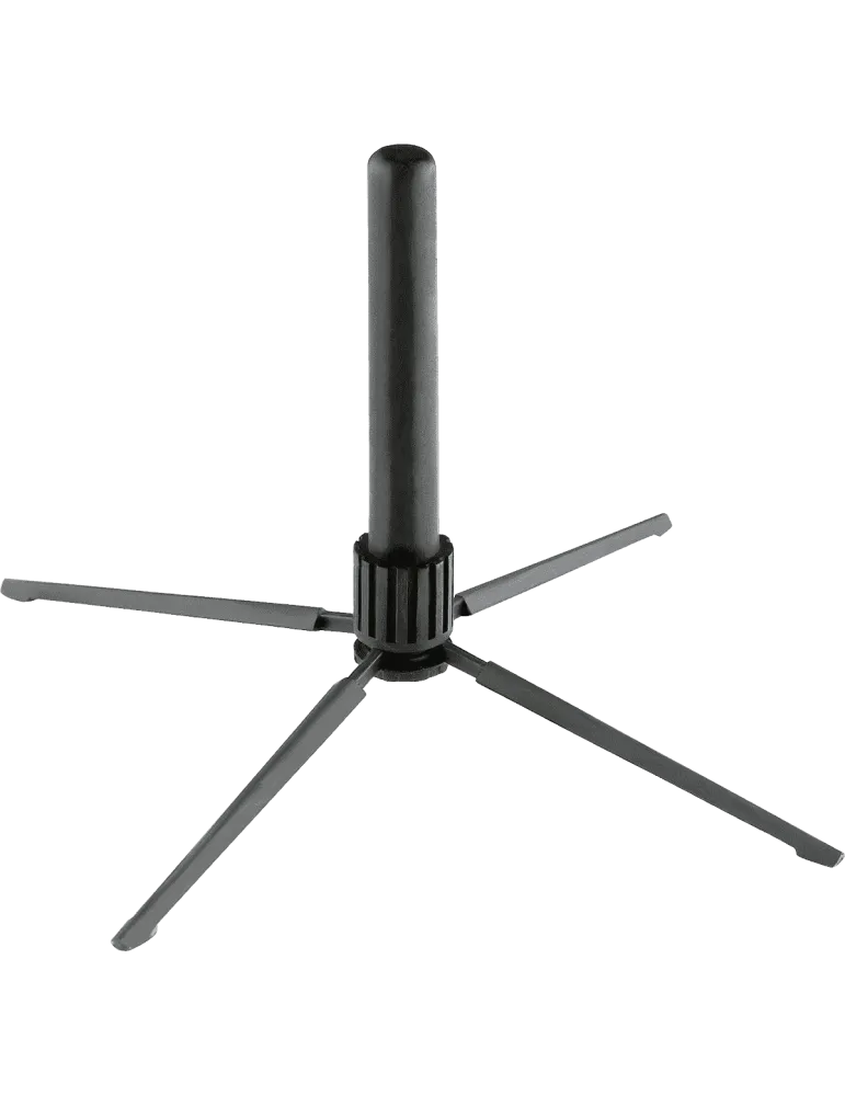  K&M 15232 Traversière|MusicGoodDeal 