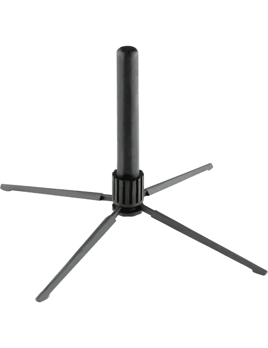  K&M 15232 Traversière|MusicGoodDeal 