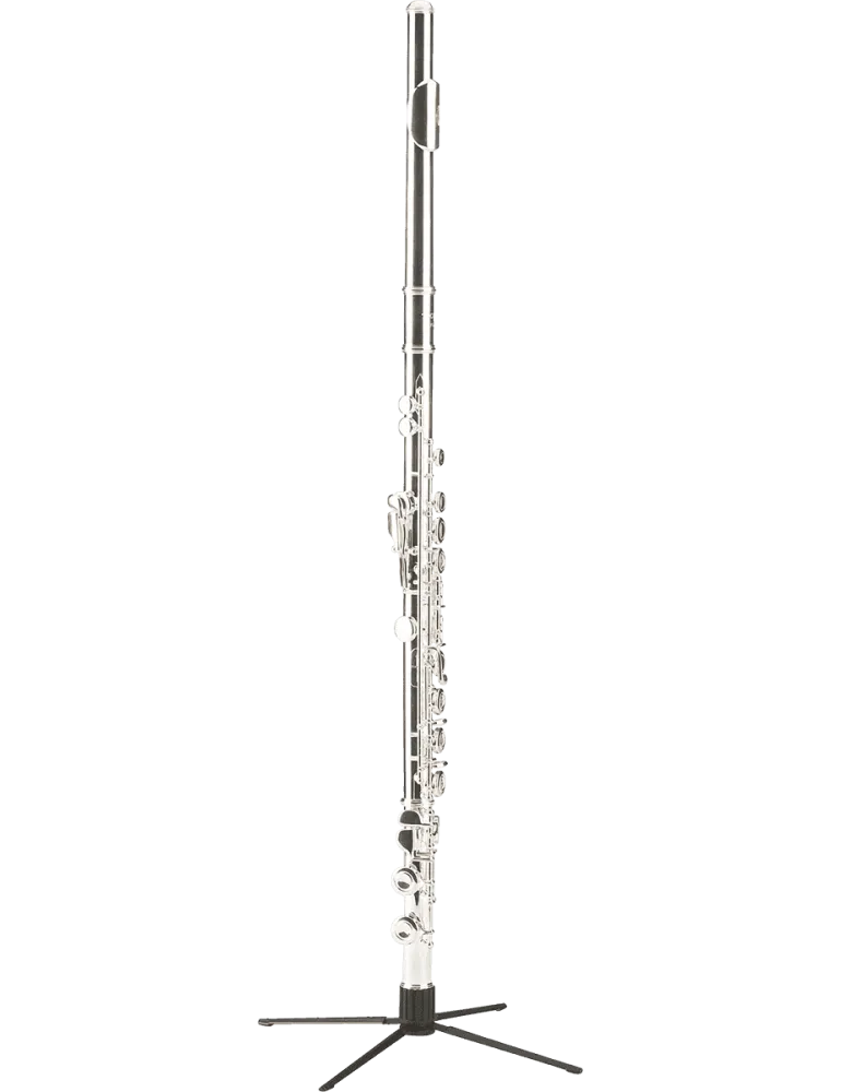  K&M 15232 Traversière|MusicGoodDeal 