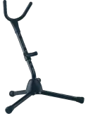  K&M 14315 Curved soprano|MusicGoodDeal 
