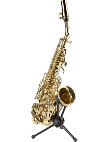  K&M 14355 Saxxy soprano|MusicGoodDeal 
