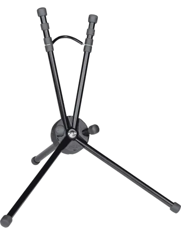  K&M 14340 Saxxy alto|MusicGoodDeal 