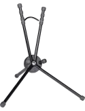  K&M 14340 Saxxy alto|MusicGoodDeal 