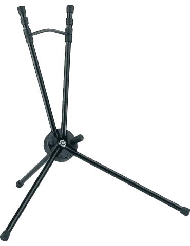  K&M 14350 Tenor Saxxy|MusicGoodDeal 