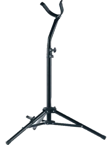  K&M 14410 Baritone|MusicGoodDeal 