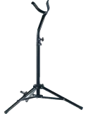  K&M 14410 Barítono|MusicGoodDeal 
