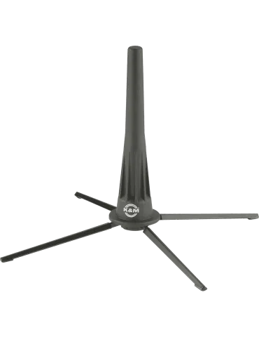  K&M 18020 Oboe stand|MusicGoodDeal 