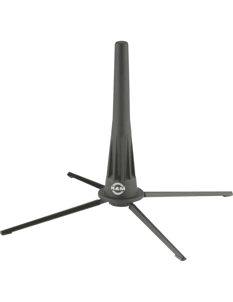  K&M 18020 Oboe stand|MusicGoodDeal 