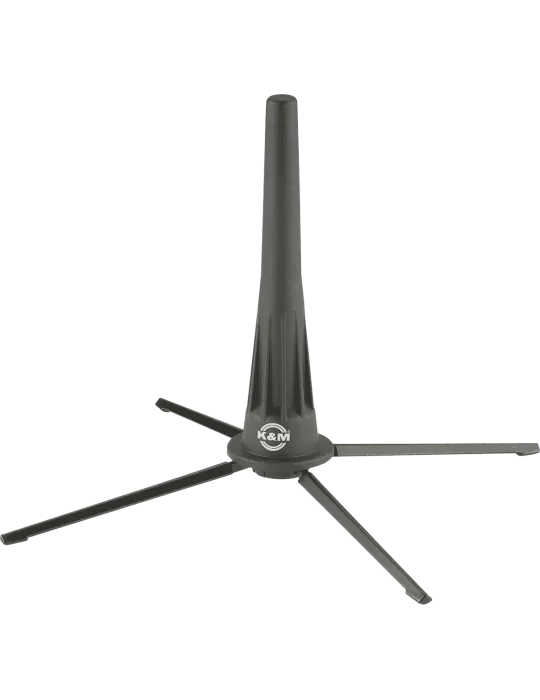  K&M 18020 Oboe stand|MusicGoodDeal 