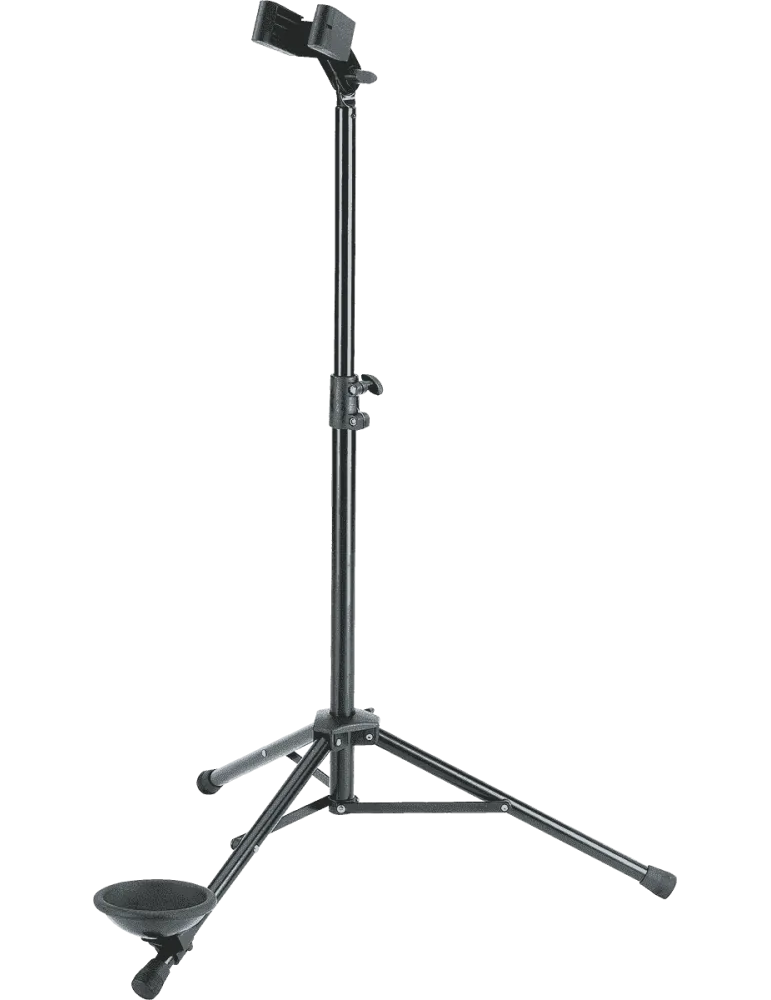  K&M 150-1 Clar. bassoon and alto|MusicGoodDeal 