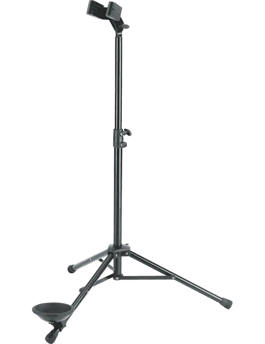  K&M 150-1 Clar. bassoon and alto|MusicGoodDeal 