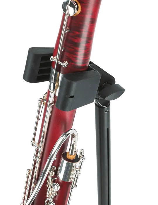  K&M 150-1 Clar. bassoon and alto|MusicGoodDeal 