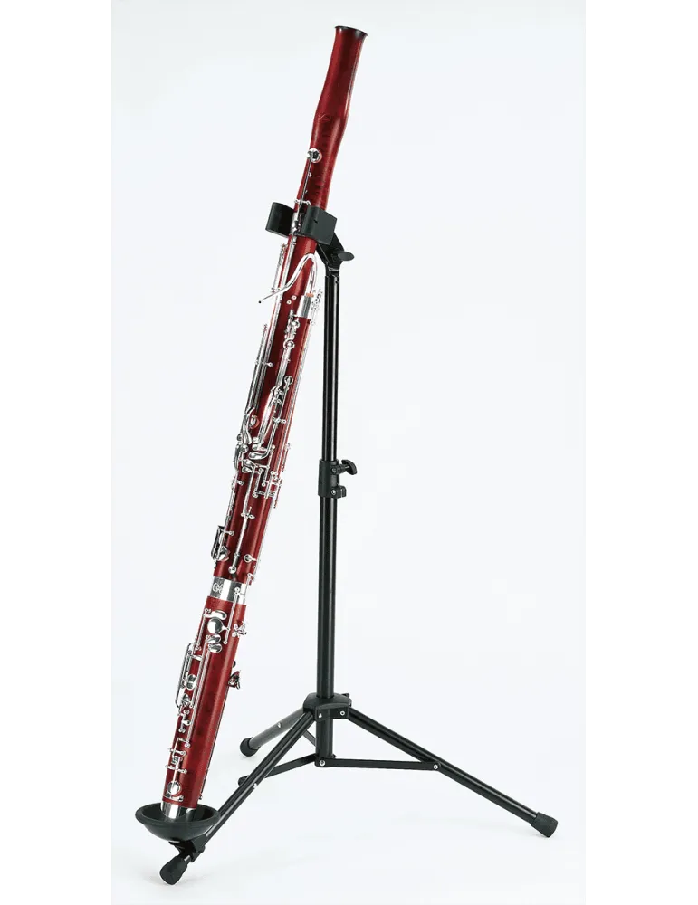  K&M 150-1 Clar. bassoon and alto|MusicGoodDeal 